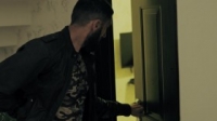 Fauda S03E05 720p WEB X264-EDHD [eztv]