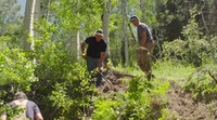 Dirty Jobs S10E08 WEBRip x264-LAMA EZTV