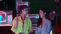 Call Me Bae S01E03 XviD-AFG EZTV Call Me Bae S01E03 XviD-AFG EZTV
