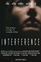 Interference 2018 WEBRip x264-ASSOCiATE[TGx]