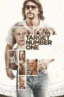 Target Number One 2020 1080p WEBRip 1400MB DD5 1 x264-GalaxyRG