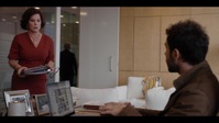 So Help Me Todd S01E01 720p WEB H264-CAKES EZTV So Help Me Todd S01E01 720p WEB H264-CAKES EZTV