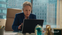 Matlock 2024 S01E03 XviD-AFG EZTV Matlock 2024 S01E03 XviD-AFG EZTV