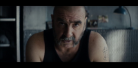 Odyssey 5 S01 NTSC DVDRip DD5 1 x264-Z3RO