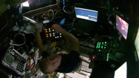 Secrets Of Our Universe With Tim Peake S01E02 XviD-AFG EZTV