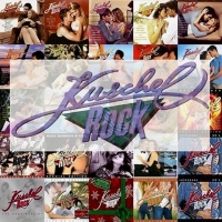 Kuschelrock Complete Flac Collection Updated To Better Version By Musicbox