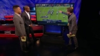 NFL This Week S04E18 HDTV x264-ACES [eztv]