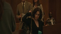 Fatal Attraction 2023 S01E03 XviD-AFG EZTV