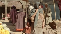 Jamillah and Aladdin S02E06 WEB h264-ROFL EZTV Jamillah and Aladdin S02E06 WEB h264-ROFL EZTV