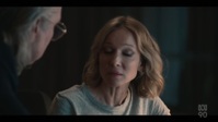 Troppo S01E06 1080p HEVC x265-MeGusta EZTV