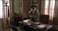Wheels on Meals 1984 CHINESE 1080p BluRay H264 AAC-VXT