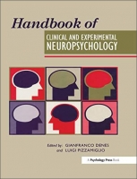 [ FreeCourseWeb ] Handbook Of Clinical And Experimental Neuropsychology