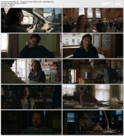 Puzzle 2018 720p WEB-DL DD5 1 H264-iM@X