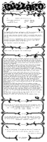 HaneWin.LLDP.Service.v1.4.22.WinALL.Incl.Keygen-BLiZZARD [FTUApps]