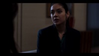 Industry S02E07 720p HEVC x265-MeGusta EZTV Industry S02E07 720p HEVC x265-MeGusta EZTV