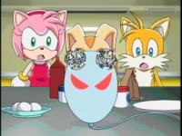 Sonic X S01E43 MULTi WEB x264-AMB3R [eztv]