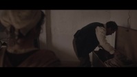 The Cook of Castamar S01E03 1080p WEB H264-FORSEE EZTV