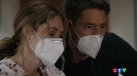 This Is Us S05E08 XviD-AFG EZTV This Is Us S05E08 XviD-AFG EZTV