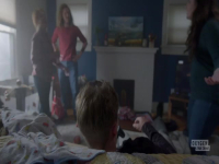 Snapped S34E01 480p x264-mSD EZTV