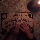 Bad Ben The Mandela Effect WEBRip - SHADOW[TGx]