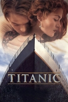 Titanic 1997 720p BrRip x265 HEVCBay Titanic 1997 720p BrRip x265 HEVCBay