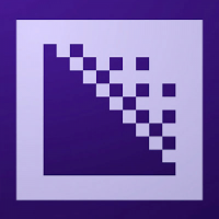 Adobe Media Encoder 2020 v14.0.1.70 Patched - [haxNode]