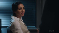 Blue Bloods S14E14 XviD-AFG EZTV