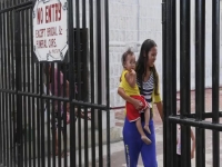 Happy Jail S01E04 480p x264-mSD [eztv]