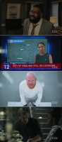 Black Lightning S03E08 720p x265-ZMNT