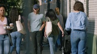 The Rookie S05E03 1080p WEB H264-PLZPROPER EZTV