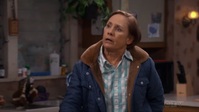 The Conners S05E17 720p HEVC x265-MeGusta EZTV