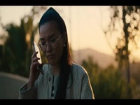 BEEF S01E03 480p x264-mSD EZTV BEEF S01E03 480p x264-mSD EZTV