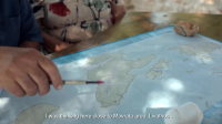 Odysseus Returns S01E01 XviD-AFG EZTV
