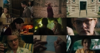 Shirley 2020 1080p 10bit BluRay 6CH x265 HEVC-PSA Shirley 2020 1080p 10bit BluRay 6CH x265 HEVC-PSA