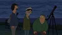 Bobs Burgers S13E04 XviD-AFG EZTV Bobs Burgers S13E04 XviD-AFG EZTV