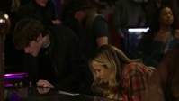 Creepshow S03E02 720p HEVC x265-MeGusta EZTV Creepshow S03E02 720p HEVC x265-MeGusta EZTV