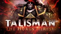 Talisman The Horus Heresy v1.13 full [apkpita]