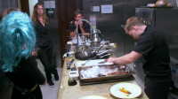 Below Deck Mediterranean S08E02 XviD-AFG EZTV