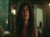 Physical S01E02 PROPER 480p x264-mSD EZTV