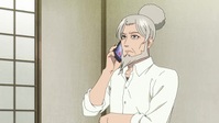 Malevolent Spirits Mononogatari S01E03 XviD-AFG EZTV Malevolent Spirits Mononogatari S01E03 XviD-AFG EZTV