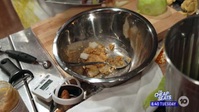 MasterChef Australia S14E11 XviD-AFG EZTV