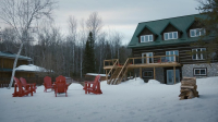SkyMed S02E01 1080p HEVC x265-MeGusta EZTV