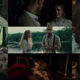 The Seagull 2018 720p BluRay X264-AMIABLE
