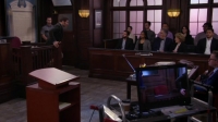 9JKL S01E11 HDTV x264-LOL[eztv]