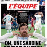 Tous Les Journaux Français PDF - 12 Novembre 2019 Tous Les Journaux Français PDF - 12 Novembre 2019