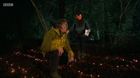 Winterwatch S09E02 WEB h264-WEBTUBE EZTV