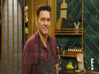 Celebrity Beef S01E04 480p x264-mSD EZTV