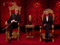 Taskmaster S10E06 480p x264-mSD EZTV Taskmaster S10E06 480p x264-mSD EZTV