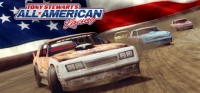Tony Stewart's All-American Racing v12182020 Incl DLC Tony Stewart's All-American Racing v12182020 Incl DLC