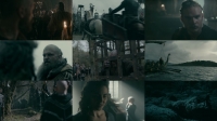 Vikings S05E18 iNTERNAL 720p WEB h264-BAMBOOZLE Vikings S05E18 iNTERNAL 720p WEB h264-BAMBOOZLE